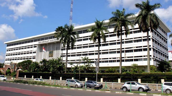 Satu Orang Diperiksa Sebagai Saksi Dugaan Tipikor Pembelian Gas Bumi Oleh PDPDE Sumsel